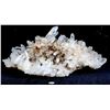 Image 2 : Huge Quartz Crystal Spray  [149233]