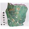 Image 2 : Large Amethyst Cavern Geode  [149228]