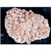 Image 1 : Large Calcite Plate  [149261]