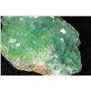 Image 2 : Large Fluorite Plate  [149410]