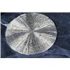 Image 2 : Pyrite Sun  [149387]