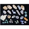 Image 1 : Mixed Crystals  [150945]