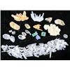 Image 1 : Mixed Crystals (17)  [150943]