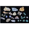 Image 1 : Mixed Crystals (27)  [150946]