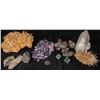 Image 1 : Mixed Minerals  [149414]