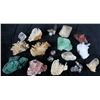 Image 1 : Mixed Minerals (16)  [149321]