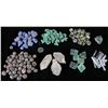 Image 1 : Mixed Small Crystals  [150909]
