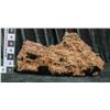 Image 2 : Nantan Iron Nickel Meteorite  [149138]