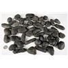 Image 1 : Nantan Tektites (50)  [149379]