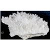 Image 2 : Quartz Crystal Plate Specimen, WOW Piece!  [149344]
