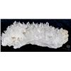 Image 2 : Quartz Crystal Spray Specimen  [149345]