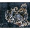 Image 1 : Quartz on Hematite Specimen  [149262]