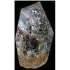 Image 1 : Rutilated Quartz Crystal  [149359]