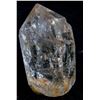 Image 2 : Rutilated Quartz Crystal  [149359]