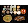 Image 1 : Stone Spheres (15)  [149409]