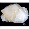 Image 2 : Very Large Beige Calcite  [149334]