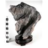 Image 1 : Viewing Stone, Ling Bi Stone  [149118]