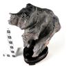 Image 2 : Viewing Stone, Ling Bi Stone  [149118]