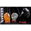 Image 2 : Viewing Stones (3)  [150922]