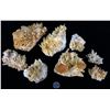 Image 1 : Yellow Quartz (7)  [150930]