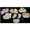 Image 1 : Yellow Quartz (8)  [149388]
