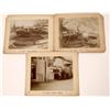Image 1 : Pearce Turret Furnace Photographs (3)  [139325]