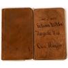 Image 1 : Marysville Mine Time Books (2)  [140441]