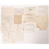 Image 1 : Assayers & Publishers & Union Collection (20)  [150130]
