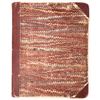 Image 2 : Easton Mine Production Account Book & Report (2)  [150131]