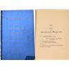 Image 1 : Hecla Consolidated Mining Company Annual Report 1891  [140164]