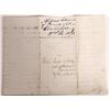 Image 2 : Esmeralda County Assessment of Mines   [150404]
