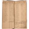 Image 1 : Comstock Ledge- RARE!  [143749]