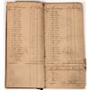 Image 2 : Comstock Ledge- RARE!  [143749]