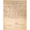 Image 1 : Con-Virginia Assay Office Memorandum  [121717]