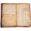 Image 1 : Northport Smelting & Refining Co. Bank Balance Ledger  [127991]