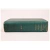 Image 2 : Copper Handbook Vol. VIII by Stevens  [150422]