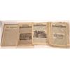 Image 1 : Mining and Scientific Press & Argonaut Magazines (10)  [139676]