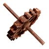Image 2 : Small Pelton Wheel  [150242]