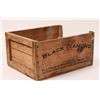 Image 2 : Dynamite / Blasting Cap Boxes - Lot of 3  [85730]