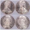 Image 1 : Maria Theresa Thaler Restrikes (2)  [150694]