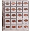 Image 1 : Elongated Penny Collection (75)  [148656]
