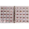 Image 3 : Elongated Penny Collection (75)  [148656]