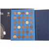 Image 2 : Lincoln Cent Coin Albums  [150137]
