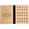 Image 1 : Roosevelt Head Dimes Album  [150713]