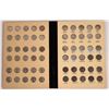 Image 2 : Roosevelt Head Dimes Album  [150713]
