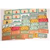Image 1 : Montana Advertising Funny Money (70)  [148850]