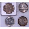 Image 2 : Canadian Dollars (4)  [150707]