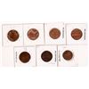 Image 2 : Canadian Tokens and Medals (7)  [145533]