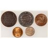 Image 2 : Indian Coins  [150143]