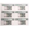 Image 1 : Ukraine National Bank Currency  [150392]